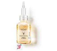 NEOVADIOL MENOPAUSA SIERO BIF