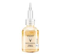 Neovadiol menopausa siero bifasico solution 5 30 ml