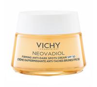 NEOVADIOL MENOPAUSA SPF50 50ML
