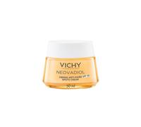 Vichy Neovadiol Crema Nutriente Giorno Anti-Macchie SPF 50 50 ml