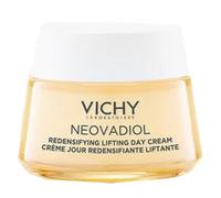 NEOVADIOL PERI-MENOPAU DAY PNM