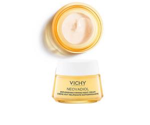 NEOVADIOL PERI-MENOPAU NIGHT