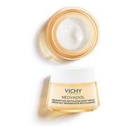 NEOVADIOL PERI MENOPAUSA crema notte ridensificante 50ml