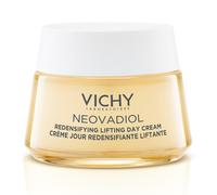 VICHY NEOVADIOL PELLE NORMALE E MISTA 50ML