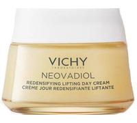 VICHY (L'Oreal Italia SpA) NEOVADIOL Peri-Menop P/S 50ml