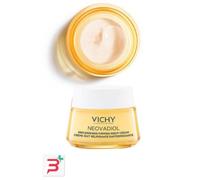 NEOVADIOL PERI-MENOPAUSE NIGHT 50 ML