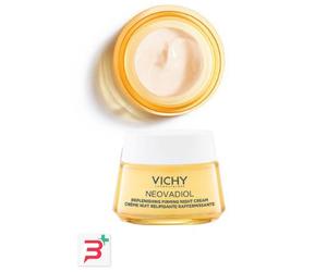 NEOVADIOL PERI-MENOPAUSE NIGHT 50 ML