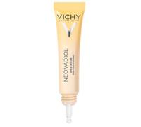 Vichy Neovadiol Peri&Post Contorno Occhi e Labbra 15ml