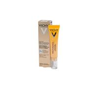 Vichy Neovadiol Peri&Post Contorno Occhi e Labbra 15ml