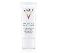 Vichy Neovadiol Phytosculpt trattamento rassodante e rimodellante per contorno collo e viso 50 ml