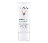 Neovadiol Phytosculpt Collo