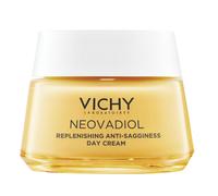 NEOVADIOL POST-MENOPAU DAY50ML
