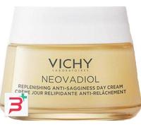 NEOVADIOL POST-MENOPAUSE DAY 50 ML