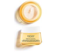 Vichy Neovadiol Post Menopausa Crema Notte Relipidante Rassodante 50 ml