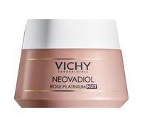 Vichy Neovadiol Rose Platinum Notte 50 ml