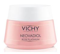 Vichy NEOVADIOL ROSE PLATINIUM 50 ML