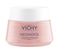 Neovadiol rose platinium 50 ml