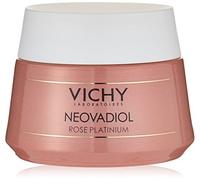 Vichy Neovadiol Rose Platinium crema giorno per il viso per tutti i tipi di pelle 50 ml