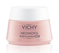Vichy Neovadiol Rose Platinum Notte 50 ml