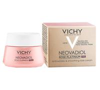 NEOVADIOL ROSE PLATINUM OCCHI