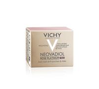 Vichy Neovadiol Rose Platinum Occhi 15ml