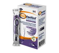 Nova Argentia Integratore alimentare NeoVaxitiol Gonfiore Regolarità Intestinale 14 stick