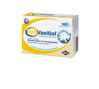 Neovaxitiol Integratore Alimentare 20 Capsule
