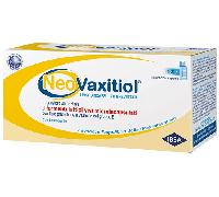 NEOVAXITIOL 12 FLACONCINI