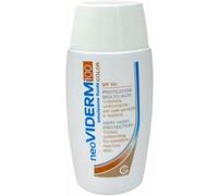 Neoviderm 100 Color 50Ml