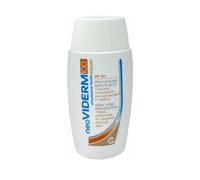 NeoViderm 100 Emulsione Fluida SPF50+ Colorata 50ml
