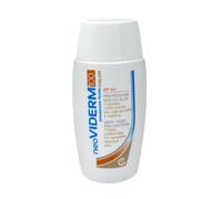 NeoViderm 100 Color SPF50+ Emulsione Fluida Colorata Uniformante 50ml