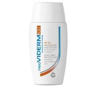 Istituto Ganassini NEOVIDERM 100 SPF50+ 50 ML