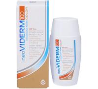 NEOVIDERM 100 COLOR 50 ML