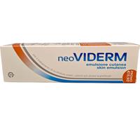neoviderm 100 ml Special Price