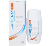 Neoviderm 100 spf 50+ 50ml