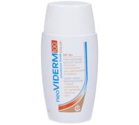 Neoviderm 100 Spf 50+ Da 50ml