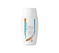 NeoViderm 100 SPF50+ Emulsione Fluida Protezione Pelli Sensibili Reattive, 50ml