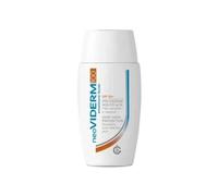 NeoViderm 100 SPF50+ Emulsione Fluida Protezione Pelli Sensibili Reattive 50ml