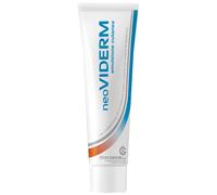 Emulsione Cutanea NeoViderm 30ml