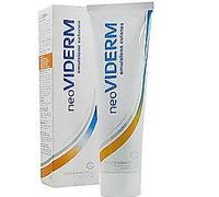 NeoViderm azione protettiva ed idratante lenisce dona sollievo