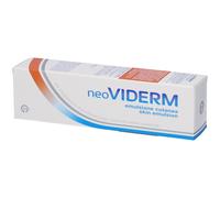 Neoviderm emulsione cutanea 100 ml - IST.GANASSINI SpA