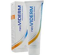 Neoviderm emulsione cutanea 100 ml per la pelle