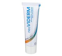 NeoViderm Emulsione Cutanea 30 ml Crema
