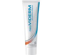 NEOVIDERM 30 ML