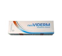 IST.GANASSINI SpA NEOVIDERM EMULS CUT 100ML