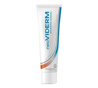 NEOVIDERM EMULSIONE CUTANEA TUBO 100 ML
