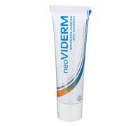 Neoviderm Emulsione Cutanea NeoViderm lenitiva e idratante, 30ml