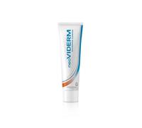 NEOVIDERM EMULSIONE CUTANEA TUBO 100 ML