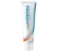 IST.GANASSINI SpA NEOVIDERM EMULS CUT 100ML