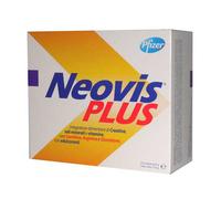 NEOVIS PLUS 20BUST